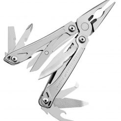 Leatherman 831426 Wingman-(14 TOOLS)