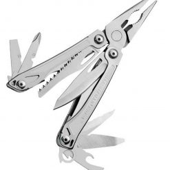 Leatherman 831429 Sidekick-(14 TOOLS)