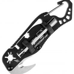 Leatherman 831798 CAM, (5 TOOLS)
