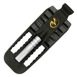 Leatherman 931012 Removable Bit Driver