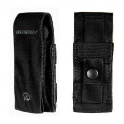 Leatherman 931005 Nylon MOLLE Sheath