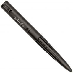 Schrade Tactical Defense Pen, Black