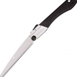 Silky GomBoy Folding Saw, 210mm, Medium Teeth