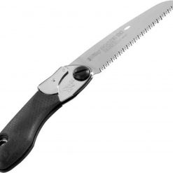 Silky POCKETBOY 130mm, Medium Teeth, Folding Saw