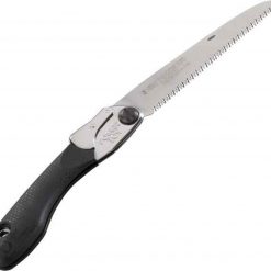 Silky POCKETBOY 170mm, Medium Teeth, Folding Saw