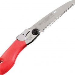 Silky POCKETBOY 130mm, Large Teeth, Folding Saw
