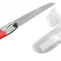 Silky POCKETBOY 170mm, Large Teeth, Folding Saw