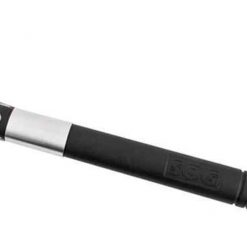 SOG 99708 Tactical Tomahawk-Polished (F01P-N), w/Ballistic Nylon Sheath