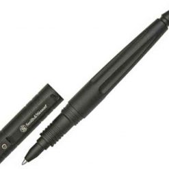 S & W Tactical Pen Black