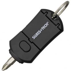 Swiss Tech XDrive Pocket