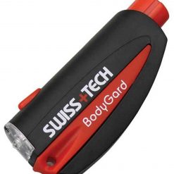 Swiss Tech BodyGard PTX