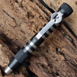 Kershaw TX-TOOL, 5 Bit Screwdirver Set, T-6,T-8, T-10, Phillips & Flathead