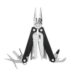 Leatherman 832514 Charge Plus, 19 TOOLS