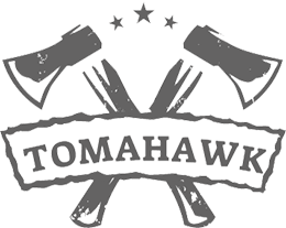 Electrical Tools Online Shop