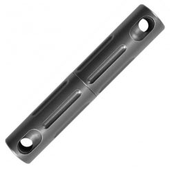 Kershaw STPTOOL STP Pivot Tool adjust The Kershaw Flythrough & ZT0609