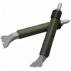 TOPS Knives Pry Probe Punch Tool - PPP01